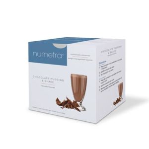 NM ChocolatePS Box