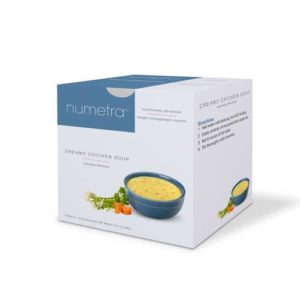 NM CreamyChicknSoup Box