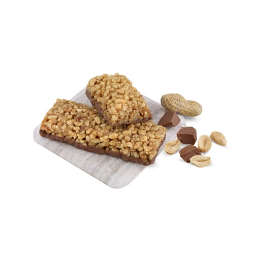 NM Peanut Bar Product NM Peanut Bar Product