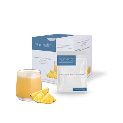 NM Pineapple Apricot Drink Box Foil Product NM Pineapple Apricot Drink Box Foil Product