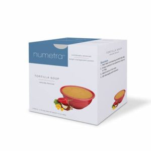 NM TortillaSoup Box
