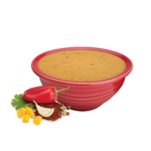 NM TortillaSoup Product NM TortillaSoup Product